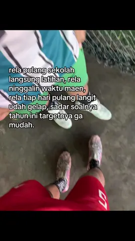 #futsalstory #fypシ゚ #masukberanda #pfl 