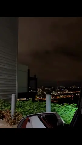 #Abdullohdomla #islam #quron #uzb #film #serial #kino #tiktok