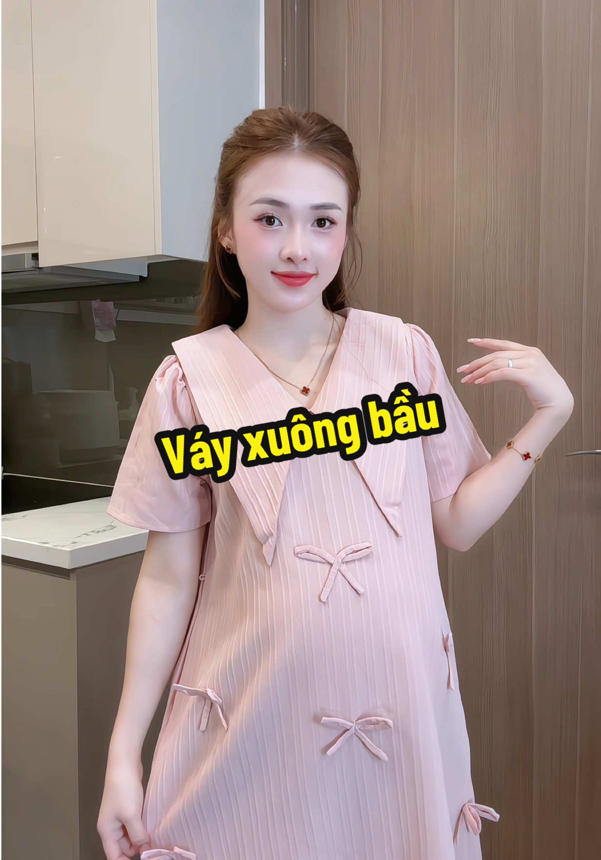 Cái váy này nó đẹppp 😍