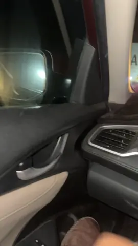 #CapCut #foryoupage #civic #loverss#