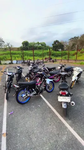 jan srit tak ane wong wong ki🫣@19rcgnk @annurrizky__ #kphgank🚀 #kphgank #kphjogjastyle #foryou #fyp 