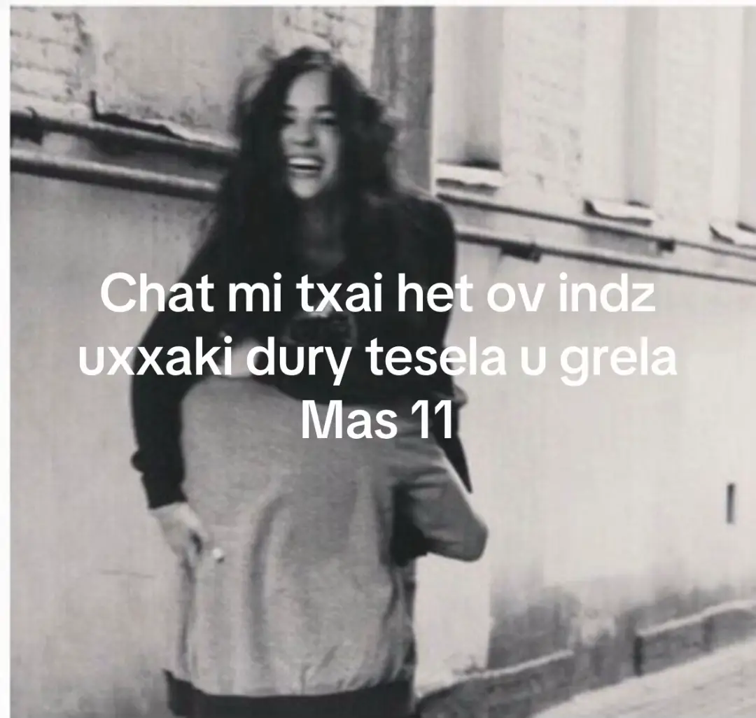 Enqan aktiv eiq esor gceci