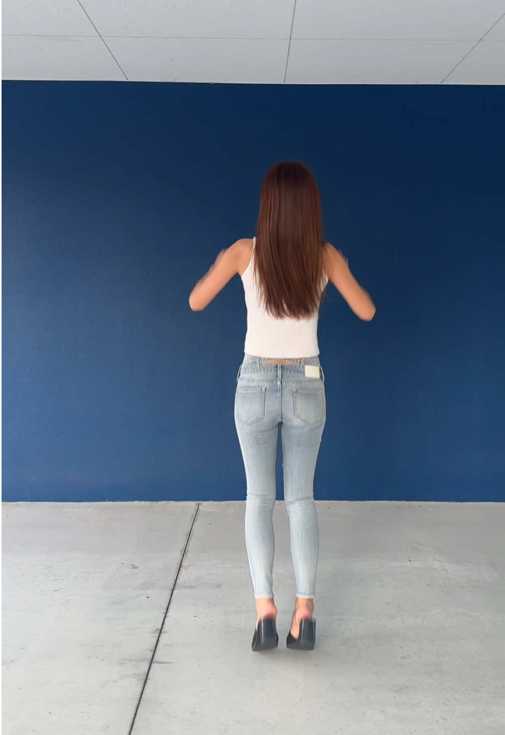 髪サラサラ見て❤️写真イベント最終日👘#gyda #おすすめ 