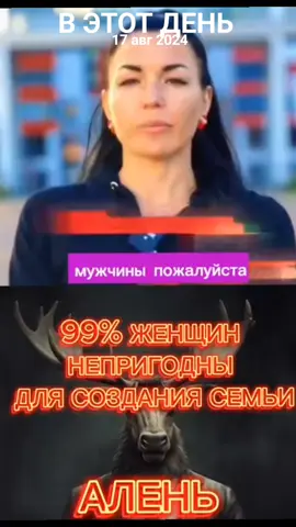 #ВэтотДень #психология #мотивация #подсознание #Студент 