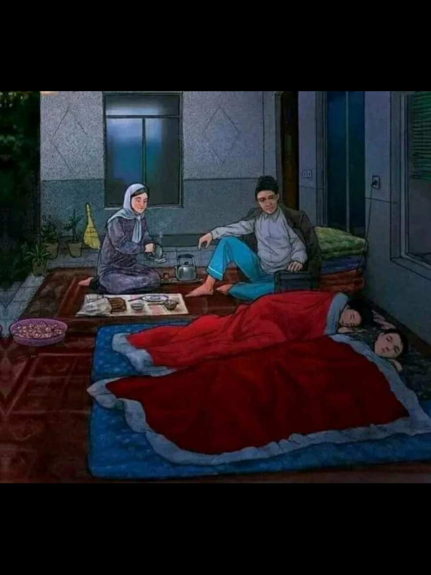 #الزمن_الجميل_زمن_الطيبين 