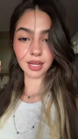 سایلنتم🔇 #persiangirl #fypageシ #بروفوریوتاجرت_ندادم #برو_فوریو_بچ #فارسی_تیک_تاک 