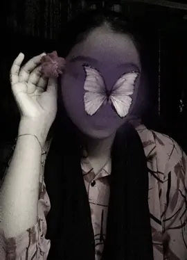 #fyp#foryou #fypforyoupage #trend #🎀🦋 Seav Mey 🎀🦋 💝