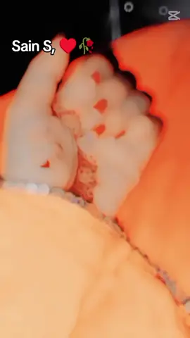 Dhas yar kehri atkal kandoo aaw 🫀♥️🥀😱#🧿 #foryoupageofficiallS #🥀🍂👊♥️ #💔💔💔♥️🦋❤️‍ 