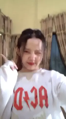 wlee#fypage #xyzbca #brandamu #kaciwww #fypp 