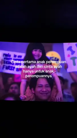 Paa mksii buat semuaa kata Iyaa Bolehh,  dan semua usaha buat kebahagian aku, dn semua   yang aku mau selalu di turuti tanpa mikir” dluu maaf yaa paa aku slalu nyusahin, mff  juga aku skrng blom jdi apa” blom bisa bnggain papa.temani aku slalu yaa pahh smpai aku sukses biar  aku bisa gntiin papa, dan bisa beli apa pun  tnpa lihat harga  dluu Lv u papaa🥹❤️❤️#anakperempuankedua #fyp #4u #panggilakuayah #fypage #fouryou 