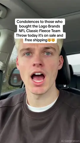 Great deal today
