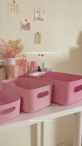 so usefull! 👀🤍💗