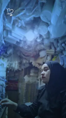 ingin jadi lebih baik lagii😇😇 #perbanyakbersyukur#fyppppppppppppppppppppppp 