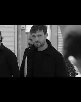 #çukur #yamaç #koçovalı #fyp #fypシ 