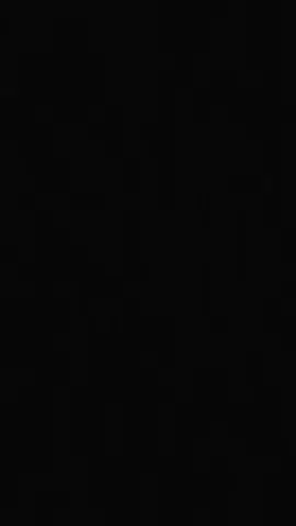 #CapCut @MONSIEUR2️⃣4️⃣ @neyhabilleur99 @GIMS BOA OFFICIEL💥💪💪 @Mk❤️ @🦋 @King 