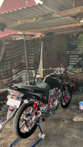 🧠#tigermboiss #tigergantengstyle #sadvibes🥀 #fyp #fyppppppppppppppppppppppp  