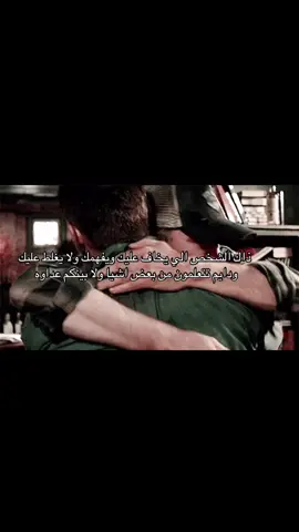 #pppppppppppppppp #pppppppppppppppp #اكسبلورexplore #yyyyyyyyyyyyyyyyyy #الشعب_الصيني_ماله_حل #fyp #yyyyyyyyyyyyyyyyyy 