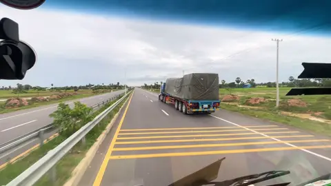 @Wii sa #កាងារដូរបាយ💵🥰 #កូននាក់ត្បូងឃ្មុំ😁❤️👌🙆 