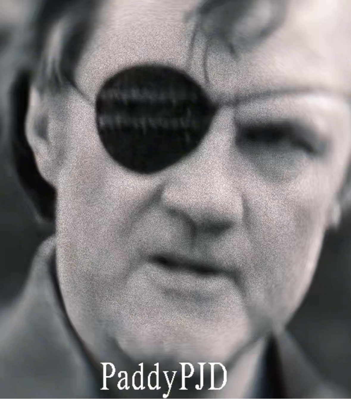 liar. #fyp #edit #thewalkingdead #thegovernor #davidmorrisey 
