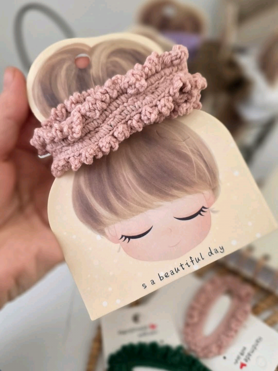 #buclefaracaldura #crochet #cumparaturionline😁 