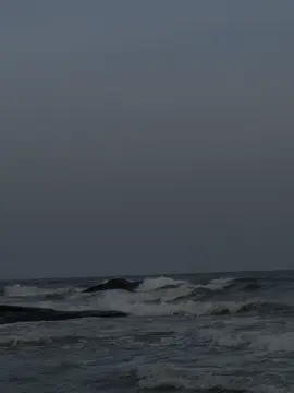 người sẽ bên anh nhé, chẳng bao giờ cách xa..