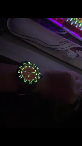 งบไม่ถึงต้องโมดิฟราย#นาฬิกาaddiesdive 