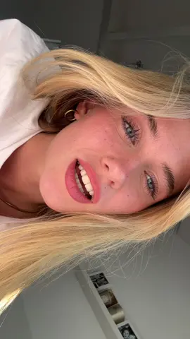 #wlw #foryoupage #fypシ 