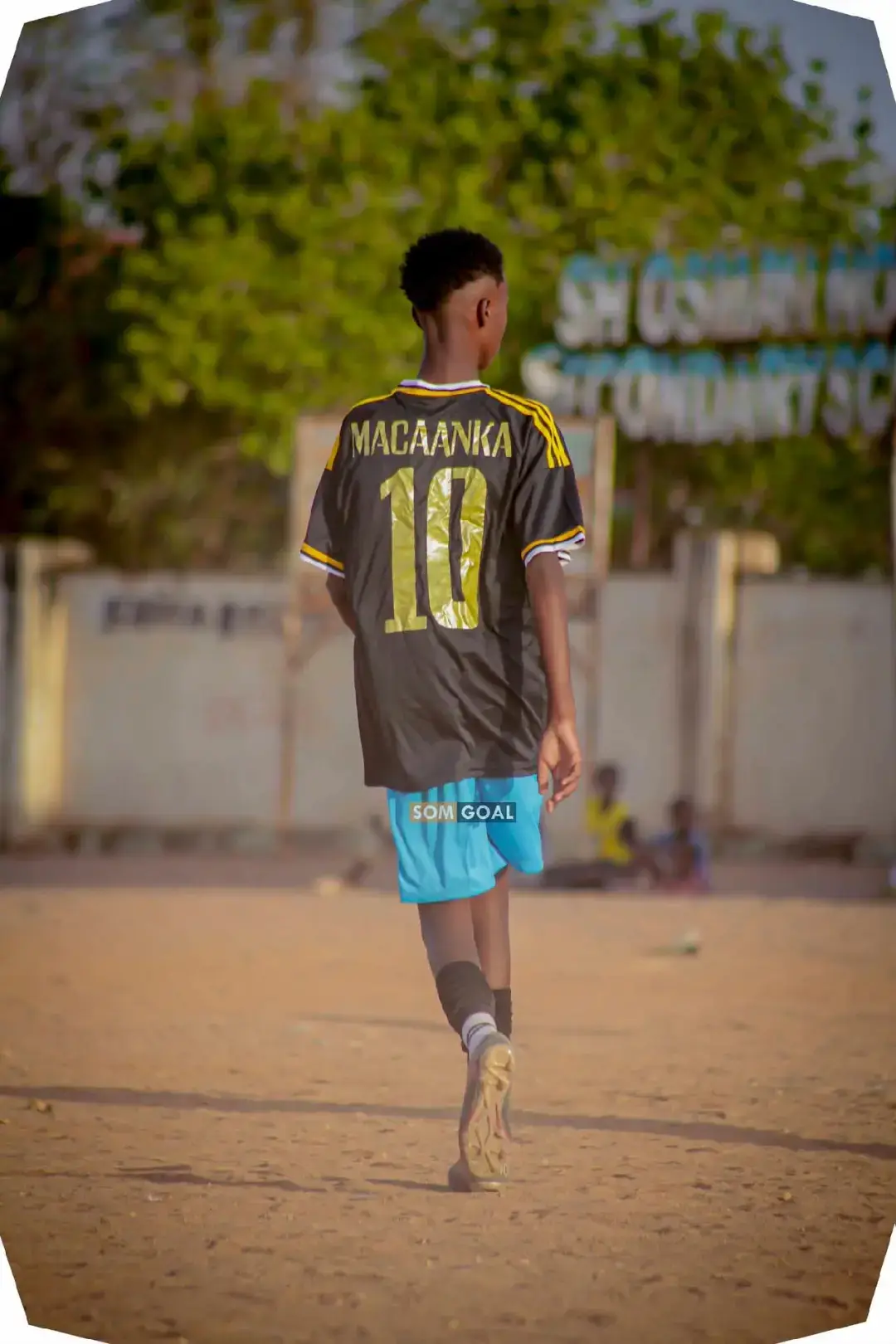 @GuraNne 1️⃣7️⃣⚽️ @sIr jk 17 @صابري @GARYAQAN HAJI⚖️ @abdirahmaan anwaaye @EPROOZ 🧡✨ @GooSHEe 🇦🇷 @MmUucaTtttt  👮 @noyka💔🥺 @AmiiiNnn LaMme 🦁💪 0️⃣5️⃣ @3️⃣1️⃣⚽️ @3️⃣2️⃣❤️🦁 @Haji Dhifo @OmErR🇨🇭🐐 