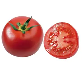caca rouge