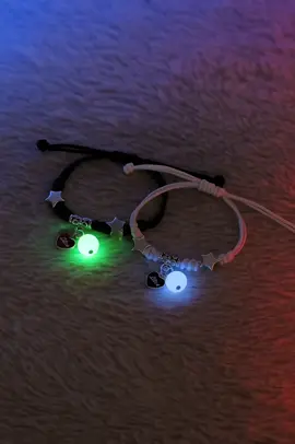 gelang couple cantik❤ #gelangcouple #gelang  #gelangpasangan #couple 