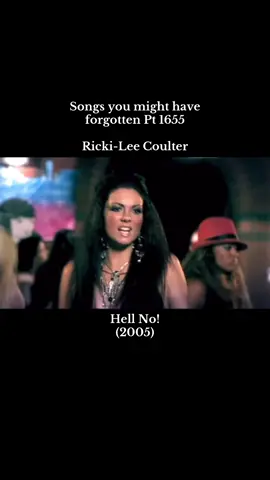 Part 1655 #forgottenhits #songsyoumighthavebeenlookingfor #throwbackmusic #forgottenmusic #throwbacksongs 