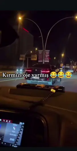 arkadaşlar takip ederseniz teşekkür ederim 