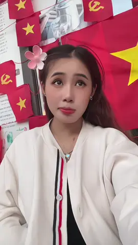 vì tổn thương nhiều quá :((#xuhuong 