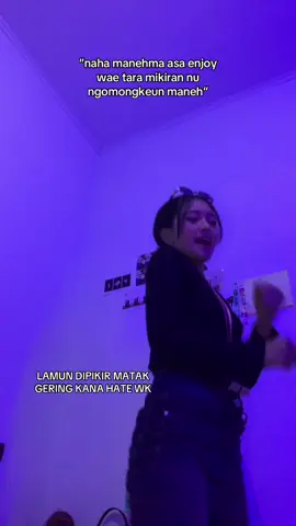 antep w cenah ngmgken nepi ka olab