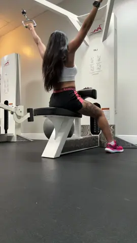 #fyp #SelfImprovement #selflove #SelfCare #Fitness 