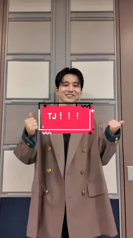 僕も踊ります！ #da_ice #travisjapan @Chaka_TJ 