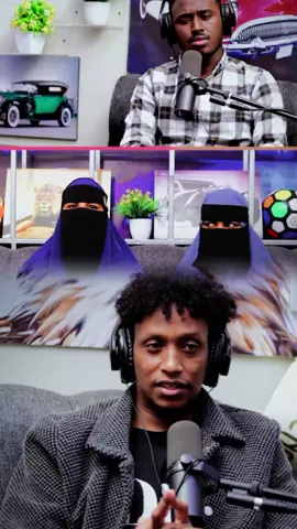 #ridwanissack #podcast 