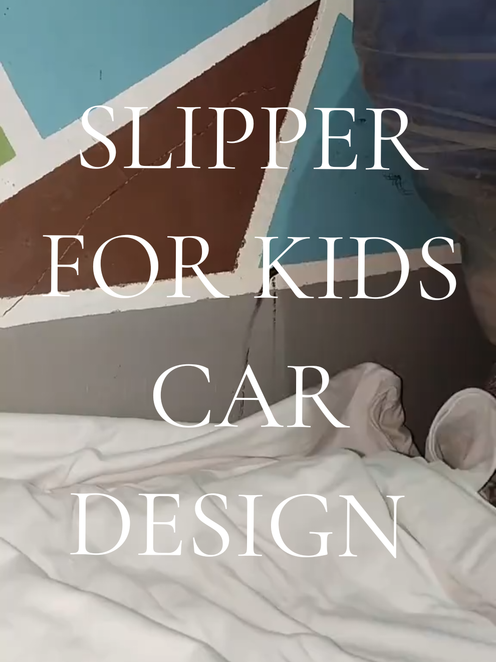 mapapahanga talaga ang junakis, pamangkin, pinsan at Kapatid mo Dito mima #slippers #smallaffilliatemarketing #tiktokaffiliatemarketing 