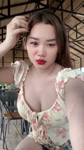 ស្រឡាញ់អូនទេ?😕#ស្រុកឈូក__ខេត្តកំពត💘 #ដៃគូបង់ប្រាក់ 