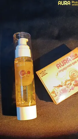 ဖြူစင်ချောမွေ့တဲ့မျက်နှာလေးအတွက် Zora လေးသာသုံး #quality #trending #review #auraplus #fyp 