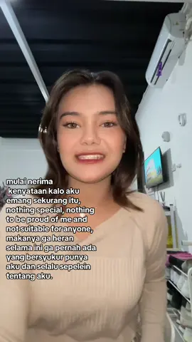 #katapinet #rindukitadulu 