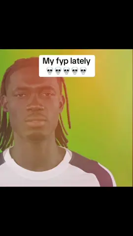 Bissouma new NiCoLaS JaCkSon🤔 #PremierLeague #name #viral #fyp #memestiktok 