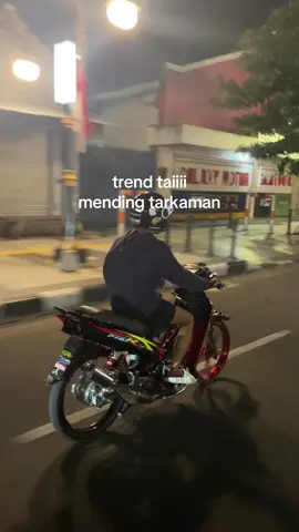 inpojog blakang#ponorogo24jam 