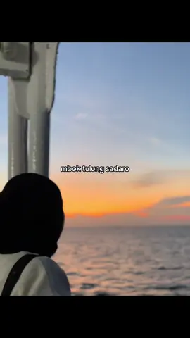 ngancani bengimu cah🎧