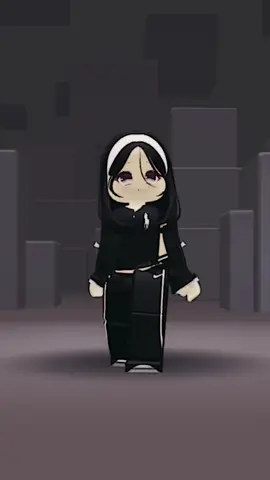 🫠 #roblox #robloxfyp #fyp #:3