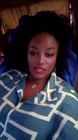 @SPICEDIANA on this one 🔥🔥