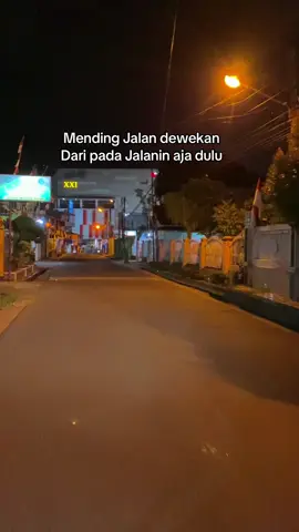 Haha troma abng dek#jambi #fypシ゚ #masukberandafypシ 