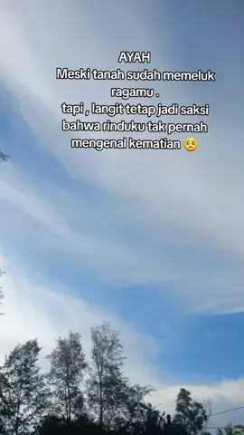 #rinduayah #kehilangan #takinginusai #fyppppppppppppppppppppppp #kehilanganayah 