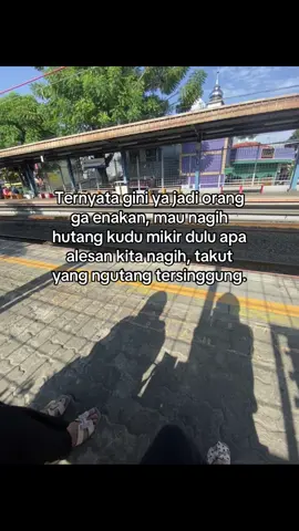 😭 #lewatberanda #foryoupage #fypシ #story 