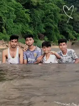 `#fyp`, `#viral`, `#forYouPage`, `#trending`, `#TikTokViral`, ``   